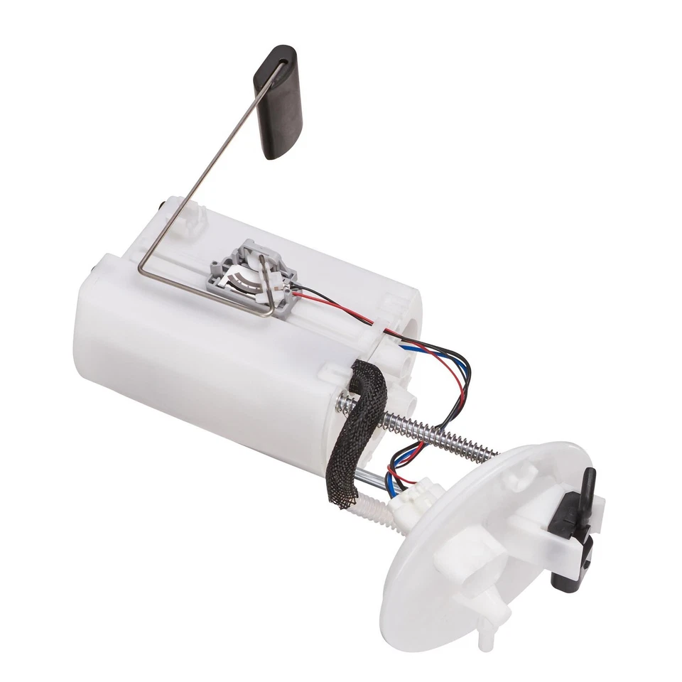 Conjunto de módulo de bomba de combustible de gasolina para Hyundai Azera Kia Optima 2012 2013 2,0 L 3,3 L Foto 4 de 4