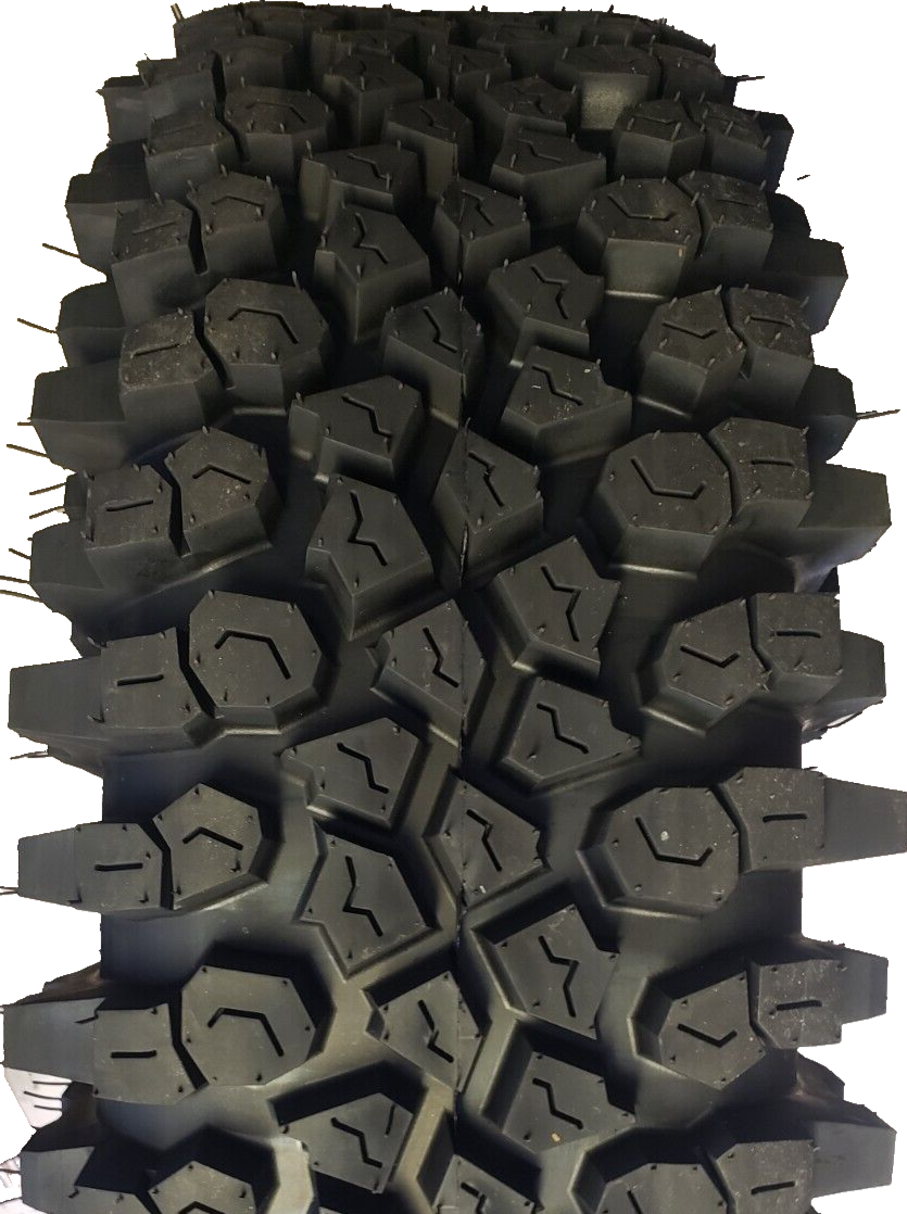 32x10.00-15 ATV Tire Roctane STX STICKY 32/10-15 32x10-15 32/10.00