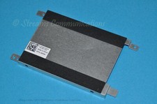 Dell Inspiron 15 3558 Laptop SSD/HDD Hard Drive OEM Caddy  Screws - DP/N JWHWI