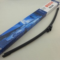 Bosch Scheibenwischer Hinten 400Mm FüR Fabia Octavia Caddy T5 Touran A400H