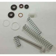 Spray Gun Repair Kit For 4yp08 6-188 Spray Gun Repair Kit For 4yp08 6-188