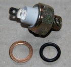 <!--F#f_0-->STC4104 Oil Pressure Switch Fit Land Rover V8 Discovery Range Rover Classic P38A<!--F/-->