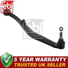 Febi Rear Right Track Control Arm Fits Mercedes M-Class 1998-2005