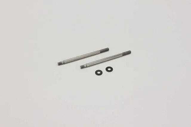 KYOSHO 97009-52 Shock Shaft (3x52mm/2pcs/BSW74 | eBay