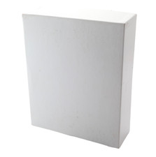 Agfa Multi Contrast 310 RC Photo Paper Glossy 250 Sheets