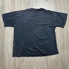 Picture 2 of 5