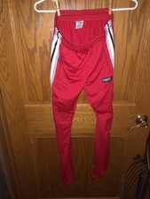 Victoria Secret Lounge Pants