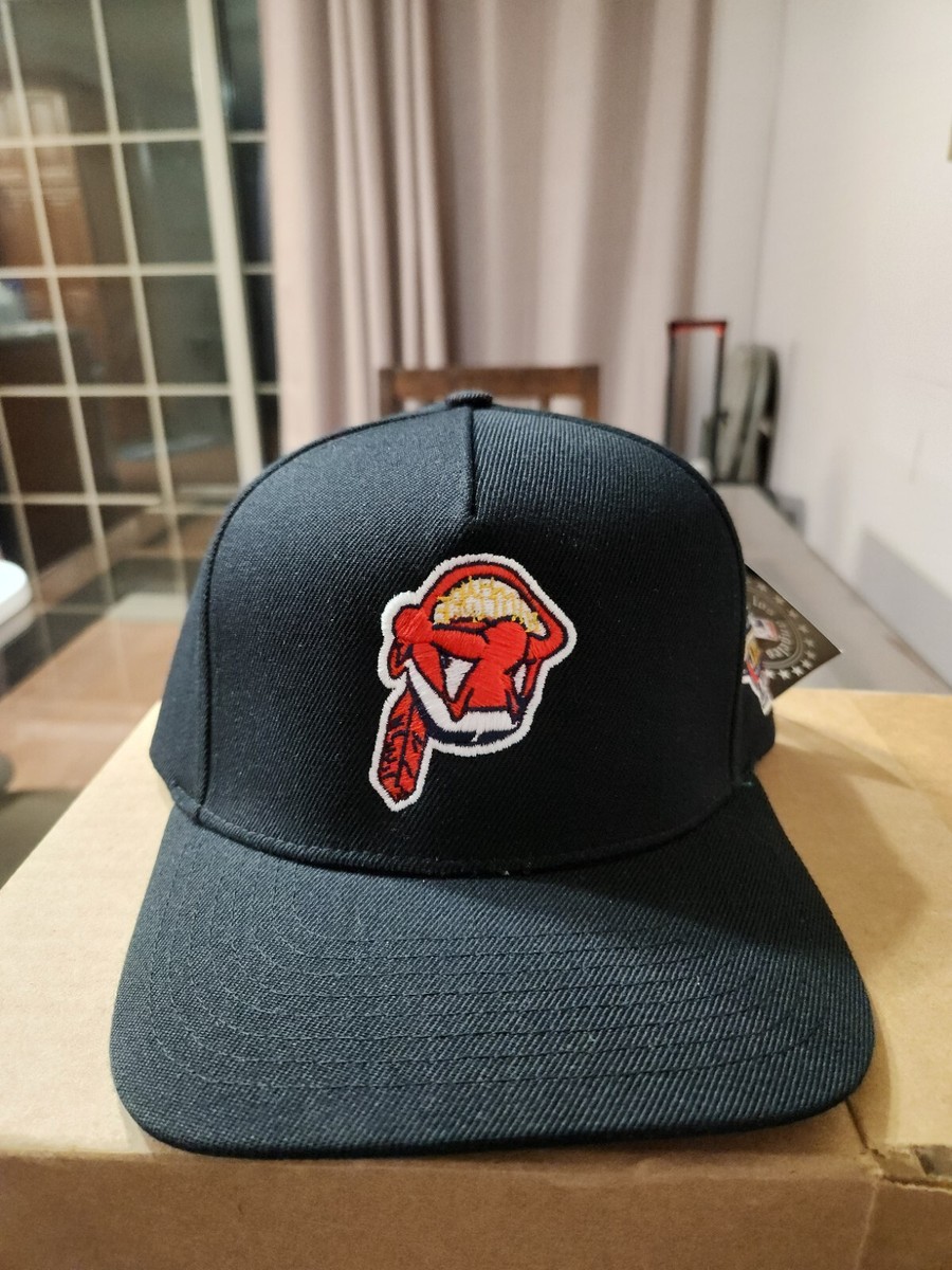 kthla, Accessories, Kthla Snapback Kill The Hype La