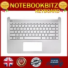 Laptop Hp Modelo