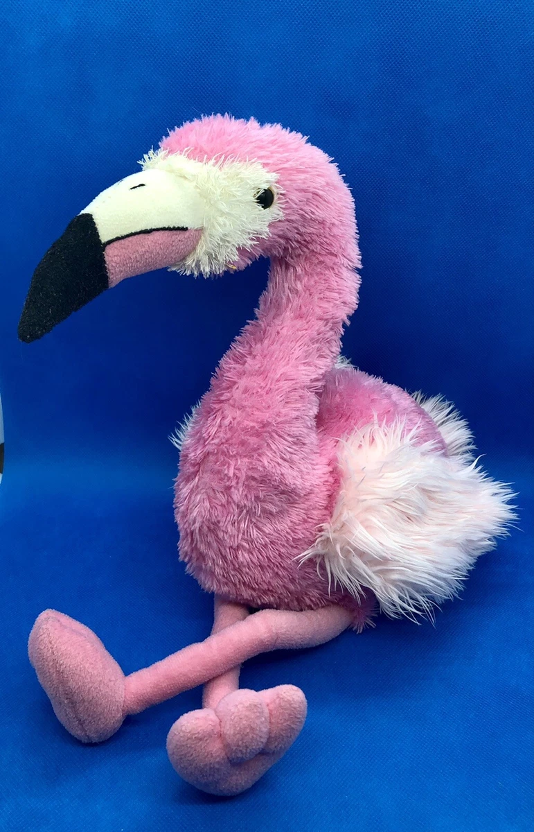 Flamingo 12 clearance