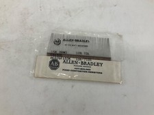 ALLEN-BRADLEY FIXED RESISTORS 15K OHMS CB1531 10% TOL 1/4WATT RCO7GF153K