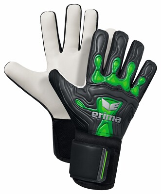 Erima FleX-Ray New Talent FS Torwarthandschuh