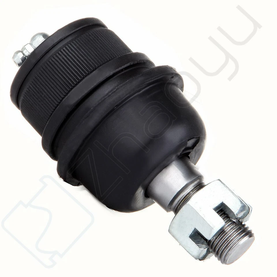 Kit de suspensión de rótulas inferiores delanteras ECCPP de 2 piezas para 1998 99 00 01 Mazda B3000 Foto 4 de 4