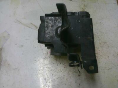 Anti-Lock Brake System Abs Module Fits 18-20 NISSAN PATHFINDER 11603051100