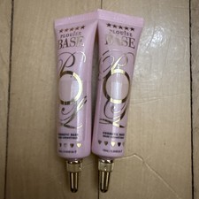 P Louise Base Rumour 02 Cosmetic Base 15 ml 0.504 fl oz New 2pack