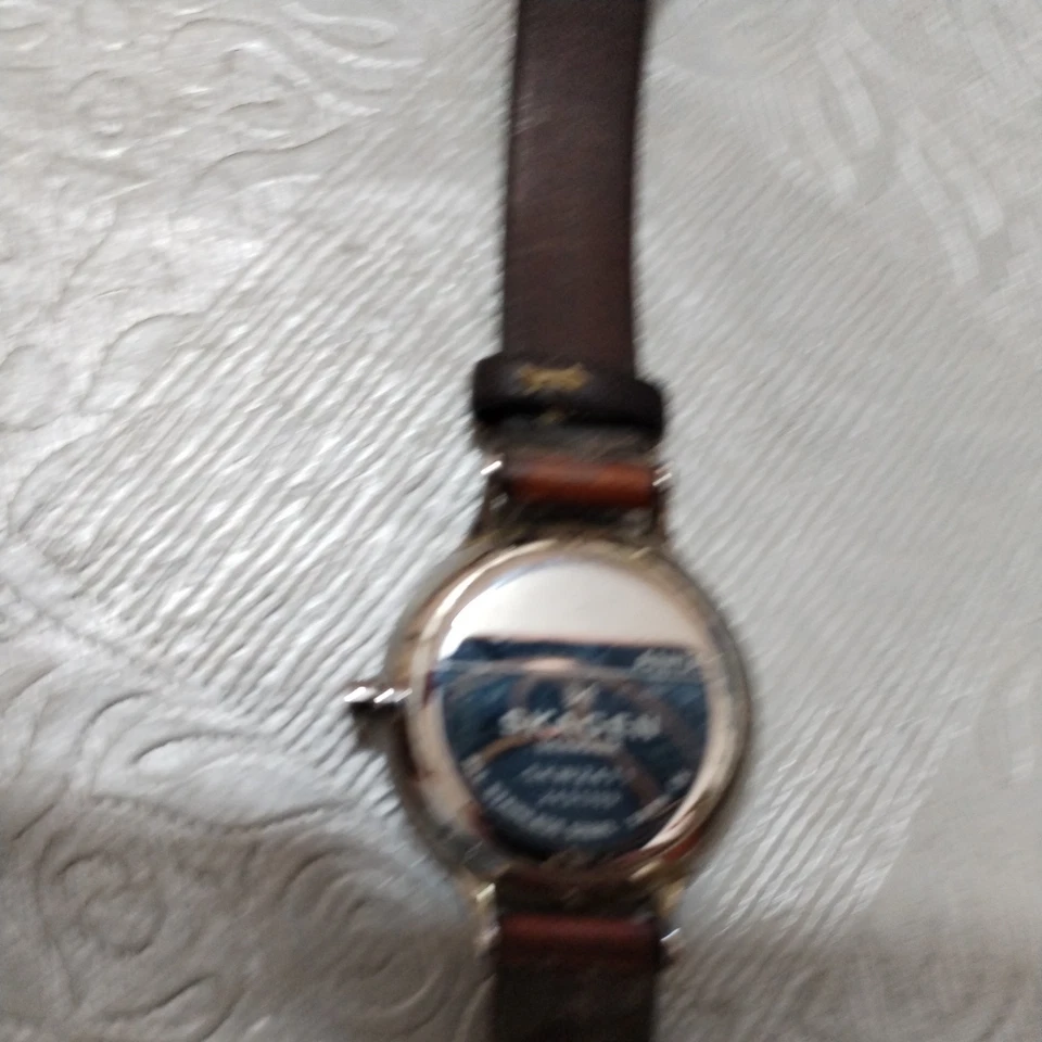 Skagen Denmark Anita - Image 2 of 3