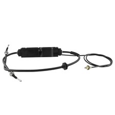 Handbremse Feststellbremse Steuergerät for Mercedes-Benz S-Klasse W221 S350