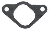 Elring 435.810 Dichtung, AnsaugkrüMmer FüR Alfa Romeo, Aro, Chrysler, Dodge,