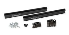 Holley Fuel Injector Rail Welcome To A New Era In Race Manifold Technology. Weia Holley Fuel Injector Rail Welcome To A New Era In Race Manifold Technology. Weia