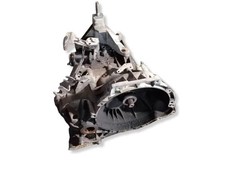 Boite de vitesse Ford TOURNEO CONNECT