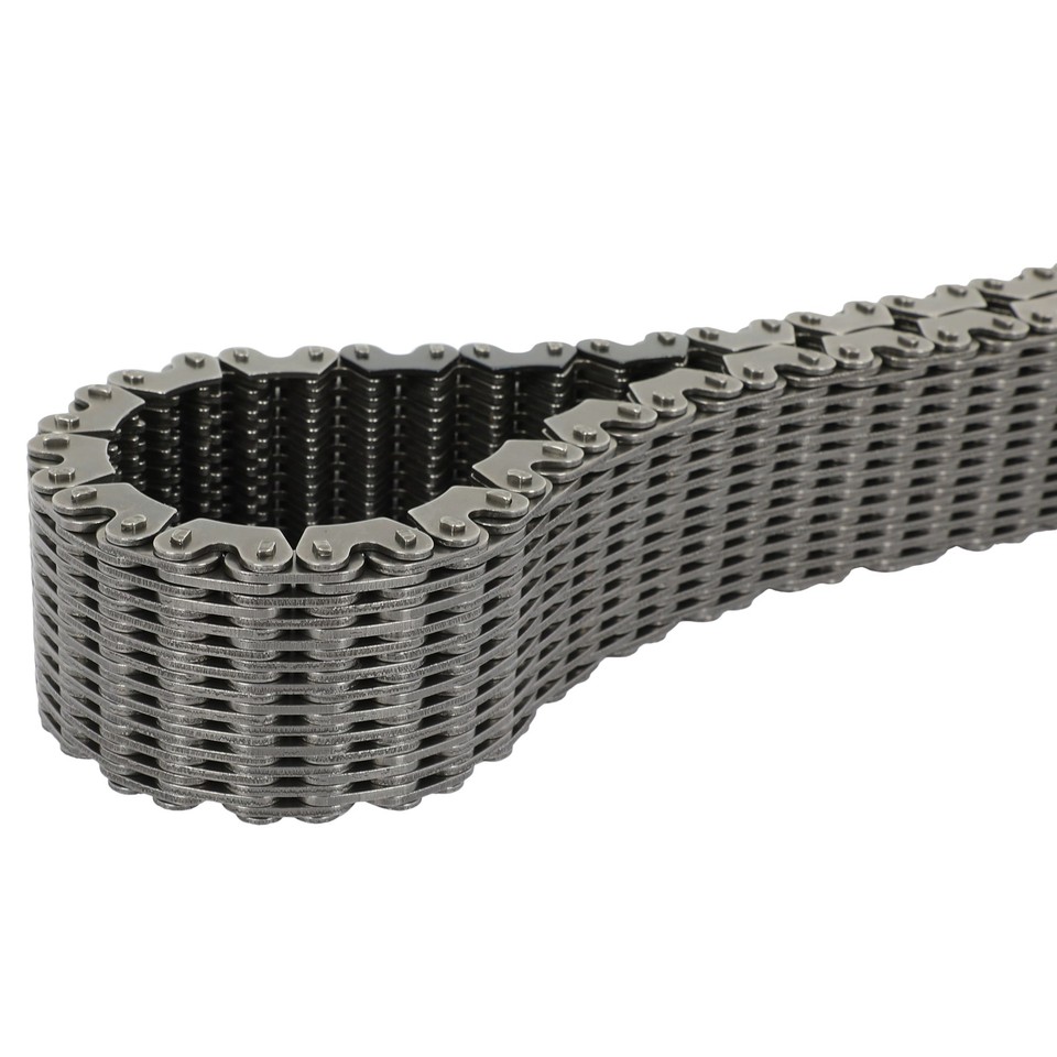 DEPOSITO CAMBIO DISTRIBUTORE Alto Puro Per Mercedes W166 11-15 EUR 35 - Foto 5