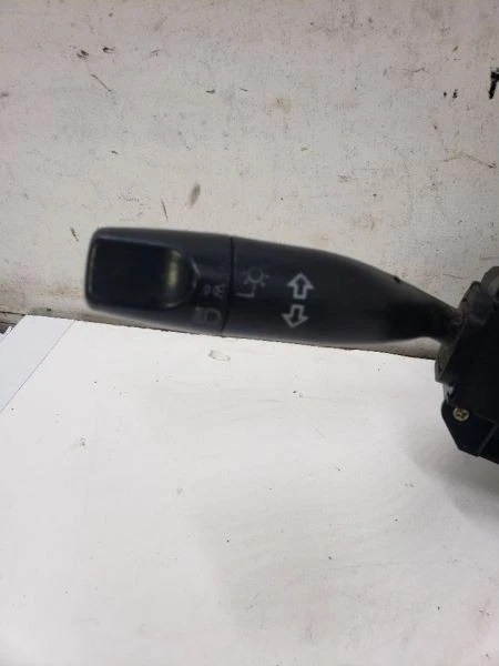 Conjunto de interruptor de columna compatible con 02-06 RSX 432145 Foto 2 de 4