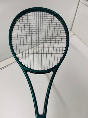 Wilson BLADE PRO 18X20 V9 G2 Wilson Blade | eBay