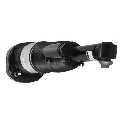 Revenu Arrière Gauche Suspension Amortisseur for BMW 7 G11 G12 730i 2015-2022 - Photo 1/4