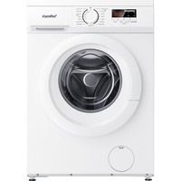 Comfee CFE12EW90/W-UK 9Kg Washing Machine White 1400 RPM A Rated