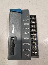 Hunter 941800 Moduł zasilania do kontrolera timera HCC Hydrawise Wi-Fi HCC-800