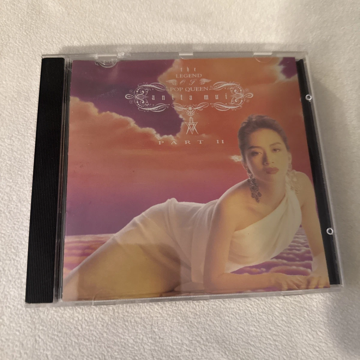 anita mui products for sale | eBay