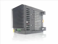 Michael Riedel RDCUSV16S  Power Supply 16A / 24V