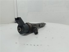 Injecteur Nissan PRIMERA