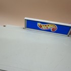 Foto 12 di 24