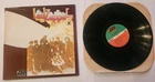 LED Zeppelin II