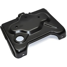 1973-75 Chevrolet Impala Caprice Battery Tray