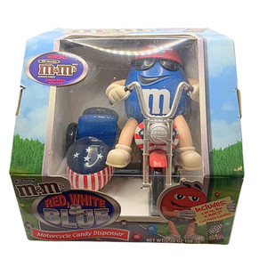 M&M Motorcycle | eBay