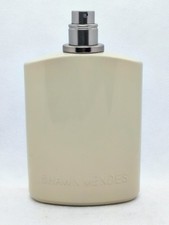 Shawn Mendes SIGNATURE II Eau de Parfum Spray 100ml Unisex EDP