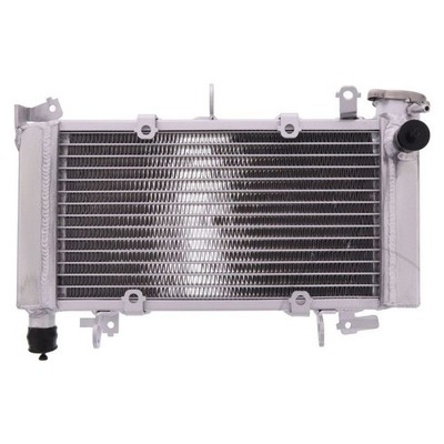 Wasserkühler für Honda CB 500 F Baujahr 2013-2015 - Neu