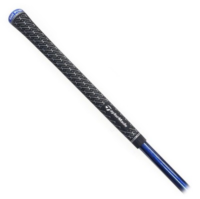 TaylorMade Qi10 21* 7 Wood Graphite Fujikura Ventus TR 6-S Stiff