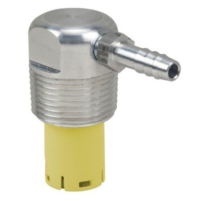 Perko Tank Vent Valve #0588T00