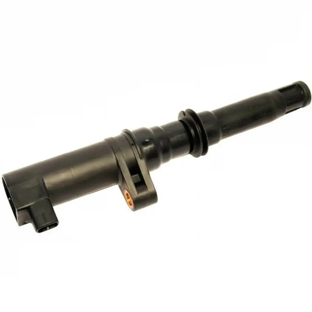 Für DELPHI ELEKTRONIKA CE20014-12B1 IGNITION COIL RENAULT CLIO/MEGANE - Bild 2