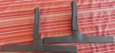 Samsung Tv stand legs bn63-21332a UN70U8000FDXZA UN70U8000FFXZA UN70U8000FBXZA