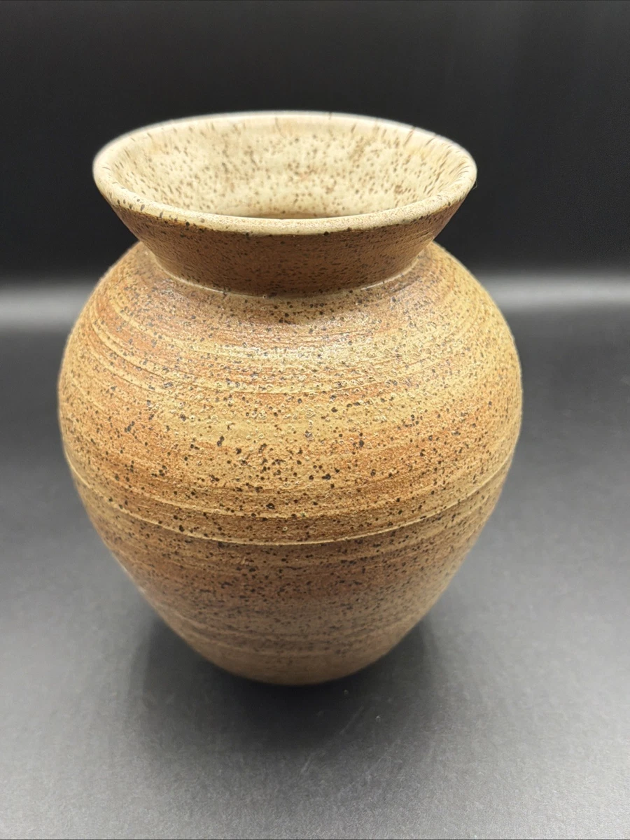 Vintage Studio Pottery for sale | eBay