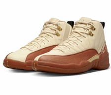 Size 11 Eastside Golf  Air Jordan 12 Retro Ou...