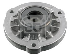 FEBI BILSTEIN Domlager Federbeinstützlager 38394 für F01 BMW F07 F10 F13 F02 F12