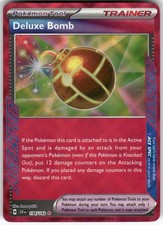 pokemon tcg pocket pack card list Pokmon TCG Pocket Promo-A: All cards and how to get them