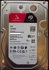 New ListingSeagate IronWolf NAS 8TB ST8000VN004