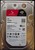Seagate IronWolf NAS 8TB ST8000VN004