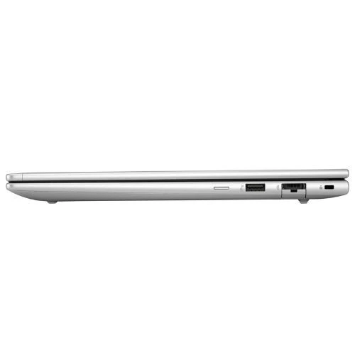 HP ProBook 440 G11 14" WUXGA Intel Ultra 7 155U 16GB DDR5 256GB SSD W11P Laptop - Image 4 of 4